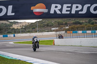 25-to-27th-november-2017;Jerez;event-digital-images;motorbikes;no-limits;peter-wileman-photography;trackday;trackday-digital-images